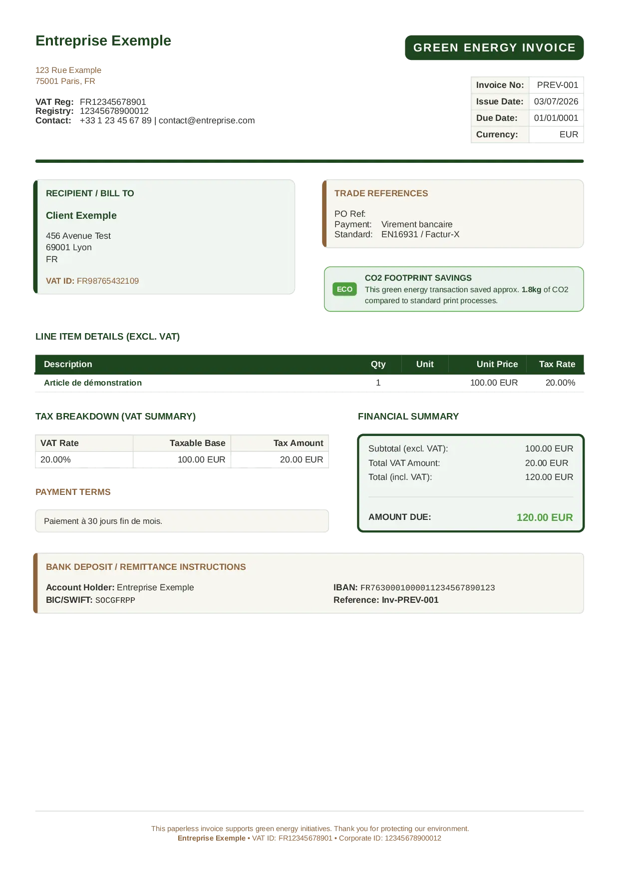TEMPLATES.ECO_GREEN.NAME