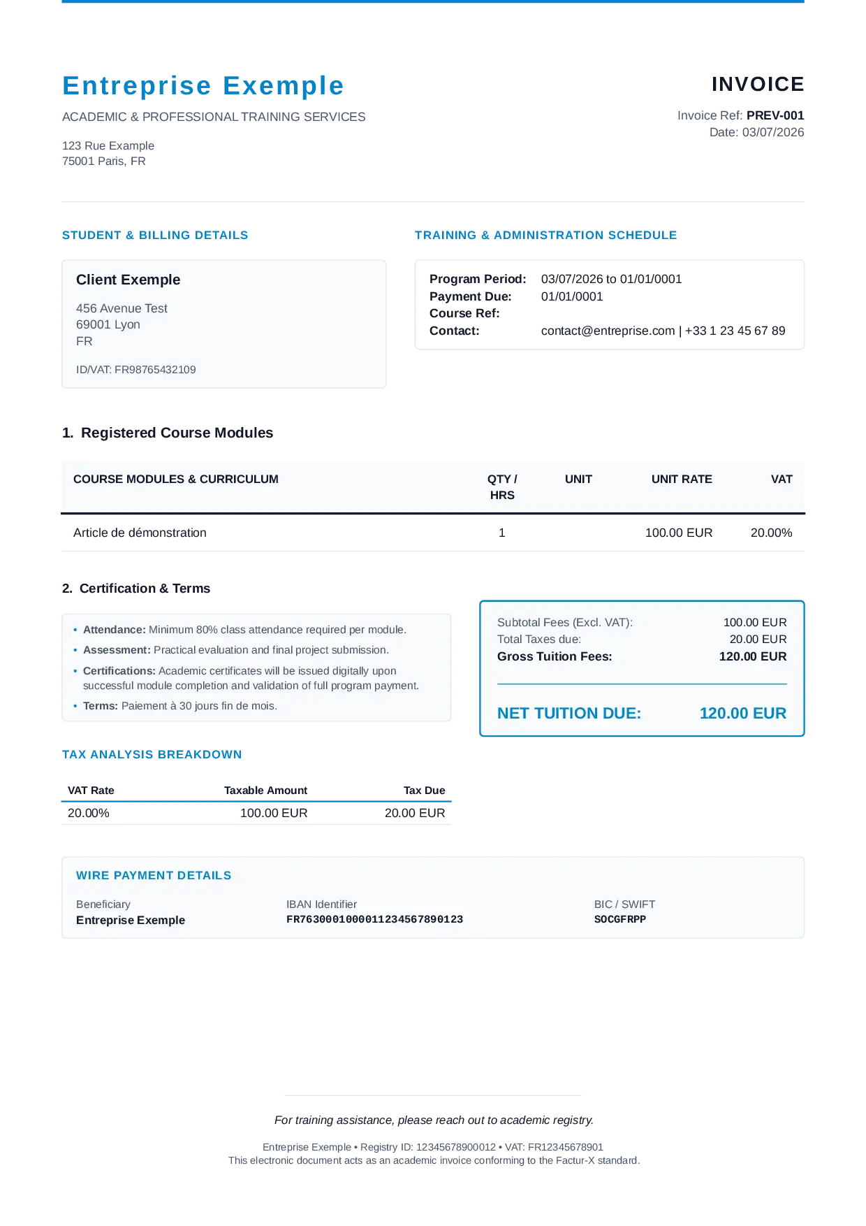TEMPLATES.EDUCATION_TRAINING.NAME