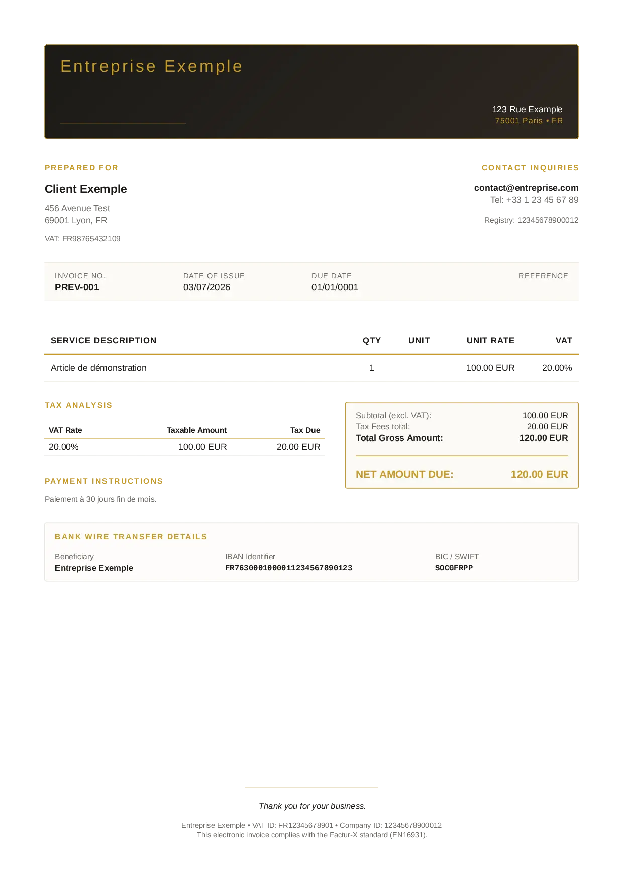 TEMPLATES.REAL_ESTATE.NAME