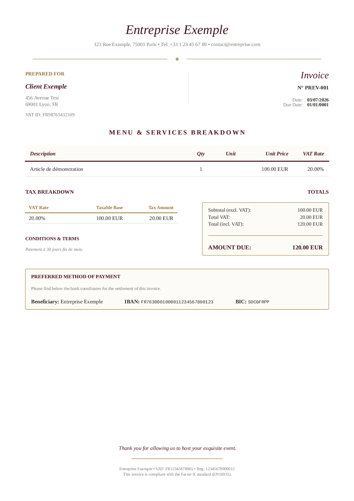 TEMPLATES.RESTAURANT_CATERING.NAME
