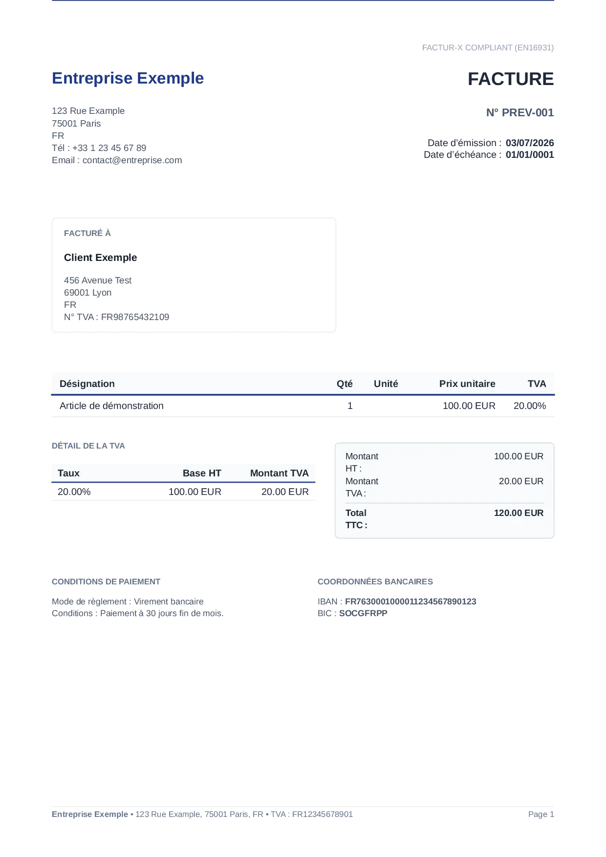 TEMPLATES.STANDARD_B2B.NAME