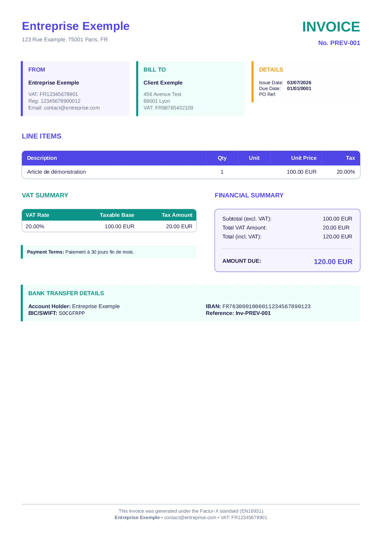 TEMPLATES.TECH_STARTUP.NAME